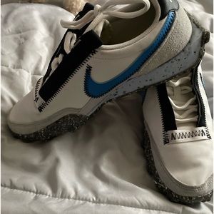 Like New Nike